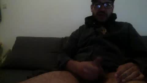 lovesounddistortion25 online show from 10.11.25