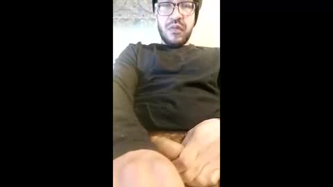 lovesounddistortion25 online show from 04.21.26