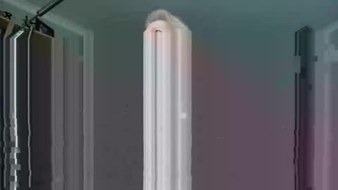 Michael online show from 12.03.25