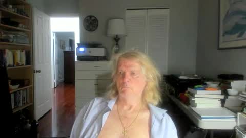 Michael online show from 03.28.26