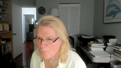 Snapshot of lovestylistwomen chatting on 06.09.26 Michael online show from 06.09.26