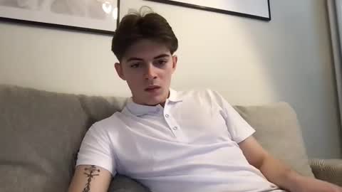 Snapshot of lovet1me chatting on 03.02.26 luv online show from 03.02.26