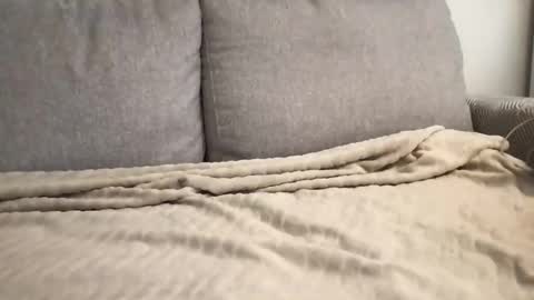 luv online show from 03.03.26