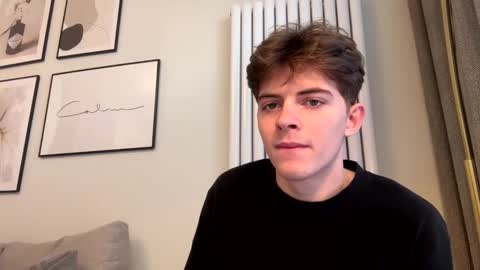 luv online show from 03.06.26