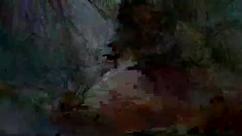 Snapshot of loveternelextase chatting on 03.06.26 loveternelextase online show from 03.06.26