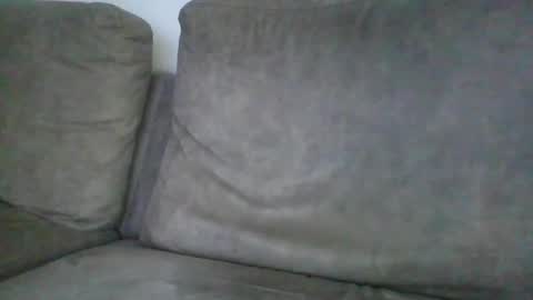 lovetightass online show from 02.17.26