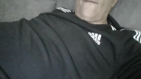 lovetightass online show from 03.01.26