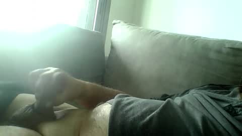 lovetightass online show from 04.01.26