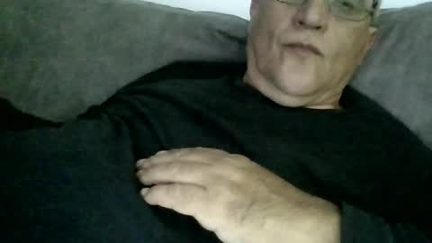 lovetightass online show from 04.03.26