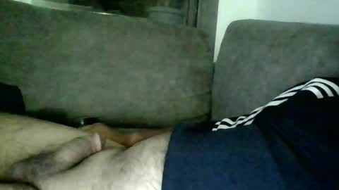 lovetightass online show from 04.22.26