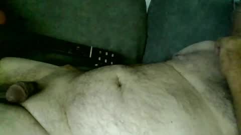 lovetightass online show from 06.05.26