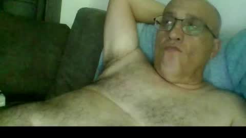 lovetightass online show from 07.13.26