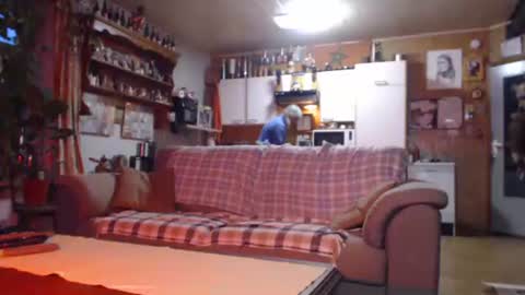 aaron online show from 10.24.25