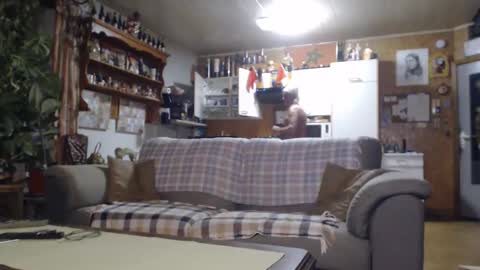 aaron online show from 02.08.26