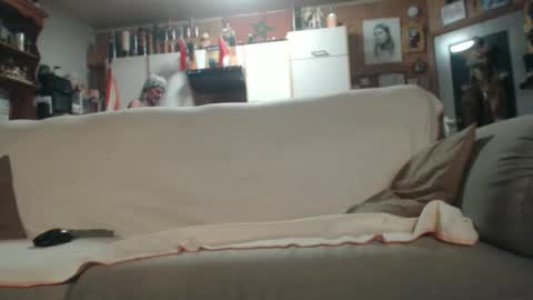 aaron online show from 02.27.26