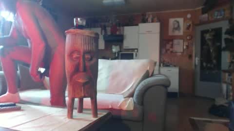 aaron online show from 03.22.26