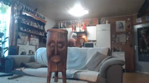 aaron online show from 06.15.26