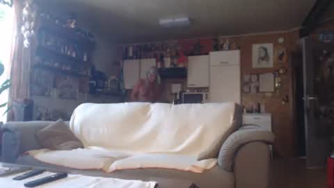 aaron online show from 06.29.26