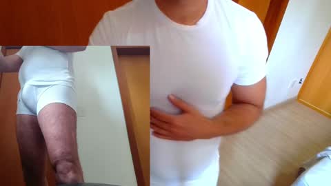 Lovetobeseen online show from 02.07.25