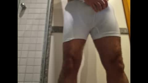 Lovetobeseen online show from 03.22.26