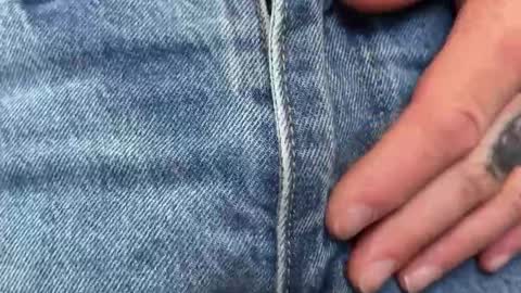 lovetobewatched227383 online show from 05.25.26