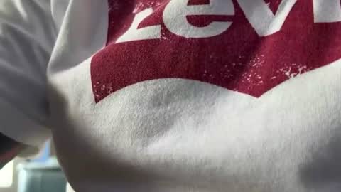 lovetobewatched227383 online show from 07.25.26