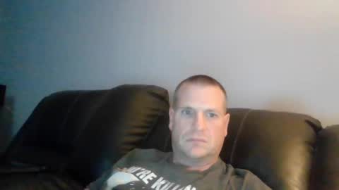 Snapshot of lovetocum37 chatting on 12.04.24 lovetocum37 online show from 12.04.24