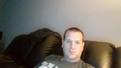 Snapshot of lovetocum37 chatting on 12.16.24 lovetocum37 online show from 12.16.24