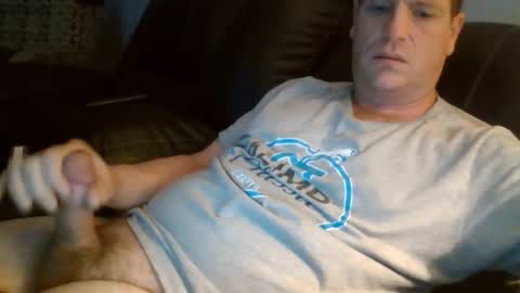 lovetocum37 online show from 02.04.26