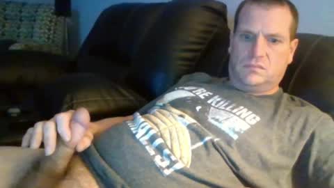 lovetocum37 online show from 03.22.26