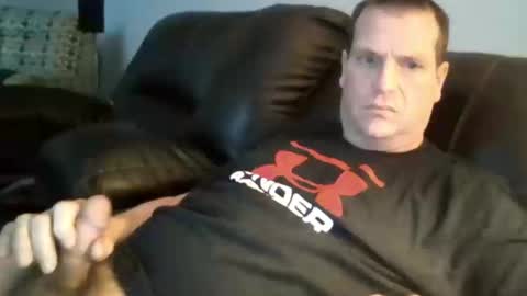 lovetocum37 online show from 03.25.26