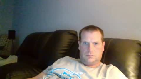 lovetocum37 online show from 03.30.26