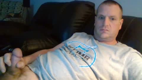 lovetocum37 online show from 04.06.26