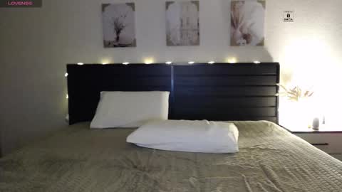 Kris online show from 03.17.26