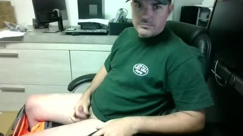 Love2Game online show from 12.29.24