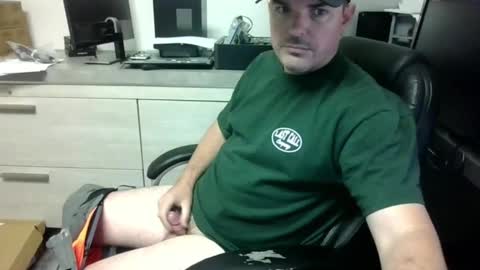 Love2Game online show from 01.07.25