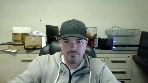 Love2Game online show from 01.16.25