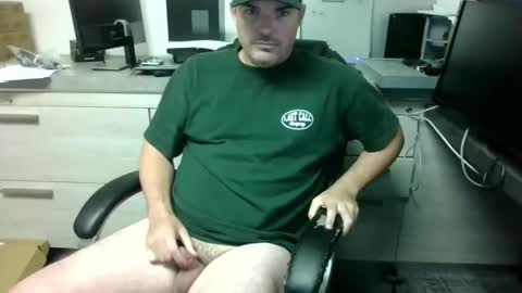 Love2Game online show from 03.02.25