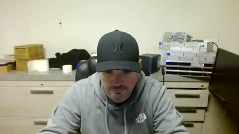 Love2Game online show from 05.17.26
