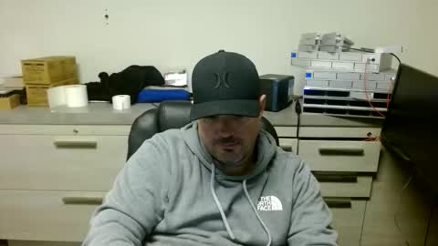 Love2Game online show from 05.18.26
