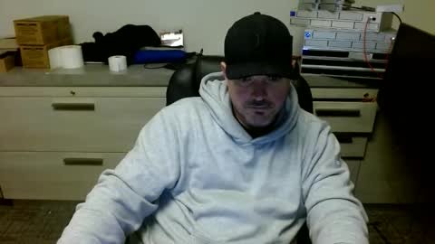 Love2Game online show from 05.26.26