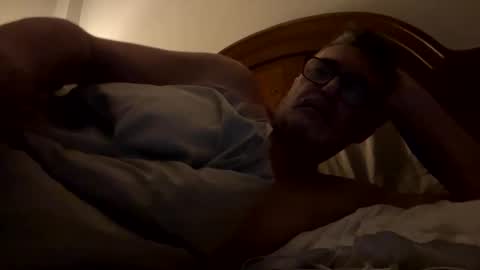 LovetoLick online show from 01.02.25