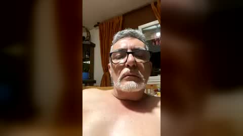 LovetoLick online show from 07.09.26