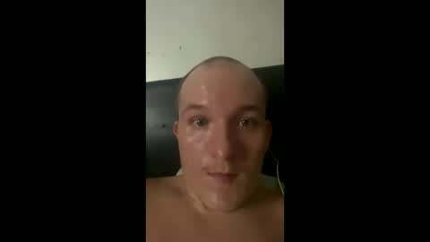 Snapshot of lovetoloveyou96 chatting on 02.06.25 Lover Boy online show from 02.06.25