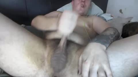 Snapshot of lovetoloveyou96 chatting on 02.06.25 Lover Boy online show from 02.06.25