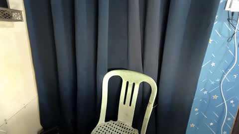 Snapshot of lovetosuckxox chatting on 02.10.25 lovetosuckxox online show from 02.10.25