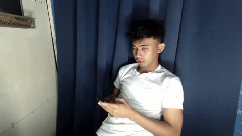 Snapshot of lovetosuckxox chatting on 02.16.25 lovetosuckxox online show from 02.16.25