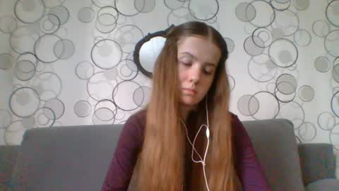 Katie online show from 07.27.26