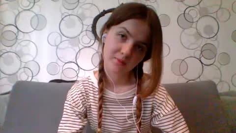 Katie online show from 07.28.26
