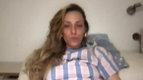 lovewithus97 online show from 04.20.26